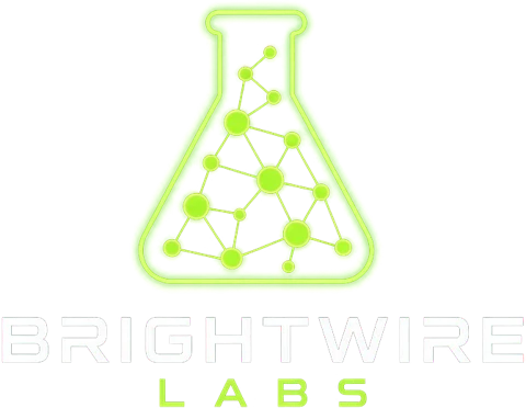 Brightwire Labs logo