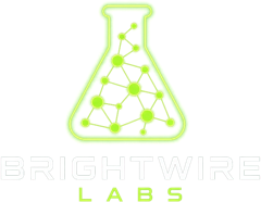 Brightwire Labs