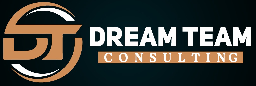 Dream Team Consulting